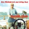 Six String Music - Don Middlebrook and Living Soul lyrics