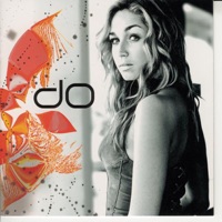 Do - Angel By My Side