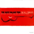 Nate's Blues