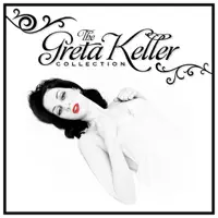 Bei zärtlicher Musik