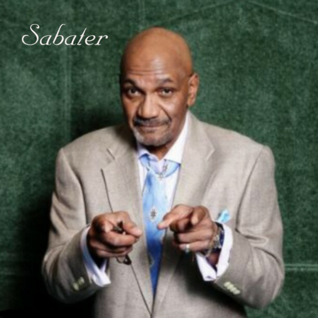 Jimmy Sabater Con Son Boricua - Album by Jimmy Sabater - Apple Music