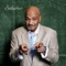 A Las Sies (Tributo A Joe Cuba) - Jimmy Sabater lyrics