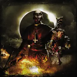 Hell Chose Me (Bonus Track Version) - Carnifex