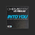 Mikkas