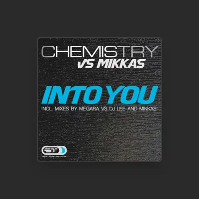 Listen to Chemistry, watch music videos, read bio, see tour dates & more!