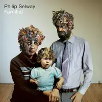 A Simple Life — Philip Selway