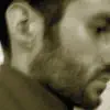Mix 11