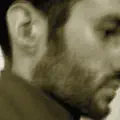 Mix 11