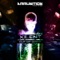 Vertical Horizon (Original Mix) - Xilent lyrics