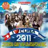 David Calzado & Charanga Habanera - Gozando En Miami