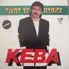 Moja ljubav budi