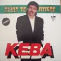 Zaljubljeno srce