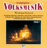 Ein bisschen Gitarre