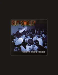 Escucha a Guy Smiley, mira videos musicales, lee su biografía, consulta las fechas de las gira y más.