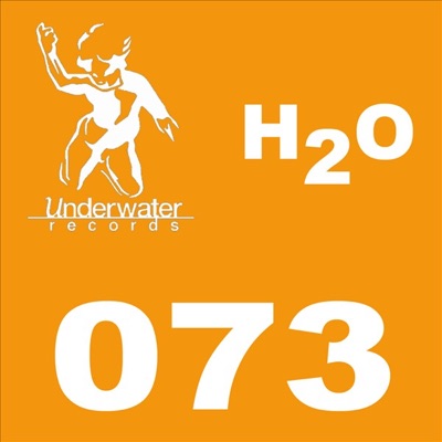 Fantastish / Fun Stuff - EP