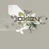 Fly