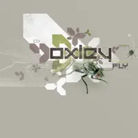 Fly — Oxley