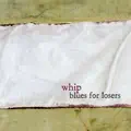 Wicked wheels