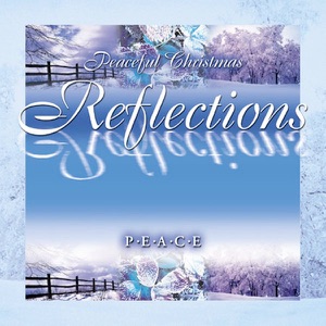 Volume 3 - Peace