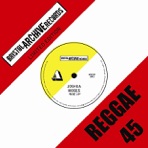 Rise Up - Single