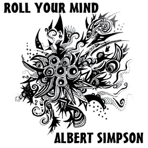Roll Your Mind