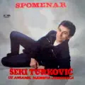krcmo stara. krcmo stara