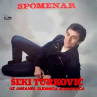 Krcmo stara krcmo stara