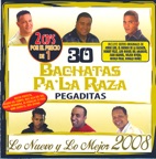 De Rodillas Te Pido
