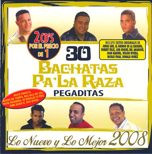 De Rodillas Te Pido