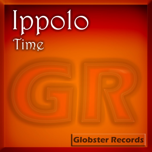 Time - Single
