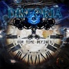 Our Time Defined - EP