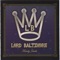 Simple Plan - Lord Baltimore lyrics