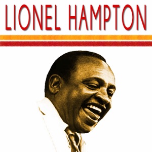 Lionel Hampton