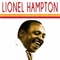 Wizzin' The Wizz - Lionel Hampton and His Orchestra lyrics