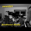 Southwest Studio