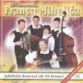 ANSAMBEL FRANCA MIHELICA