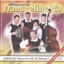 Jubilejni Koncert Ob 35 - Letnici 1. Del
