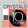 10 Tops: The Crystals (Re-Recorded Version)