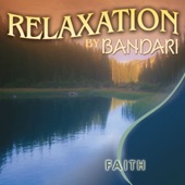 Bandari: Relaxation - Faith artwork