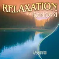 Mystica — Bandari