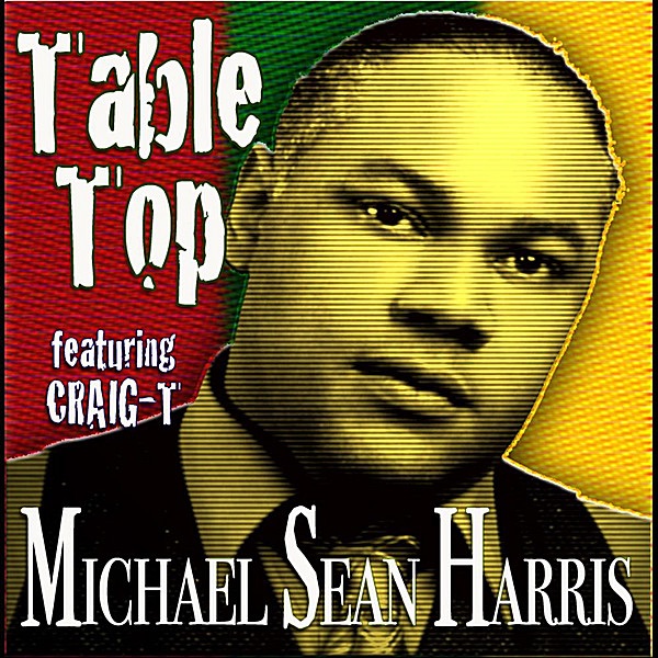Table Top (feat. Craig-T)