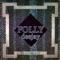 Ghata - Folly Deejay lyrics