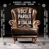 Eduardo De Filippo Nun Me Guardate Voci & parole d'Italia