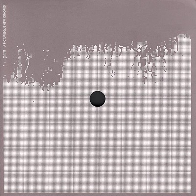 A Picturesque View, Ignored - EP