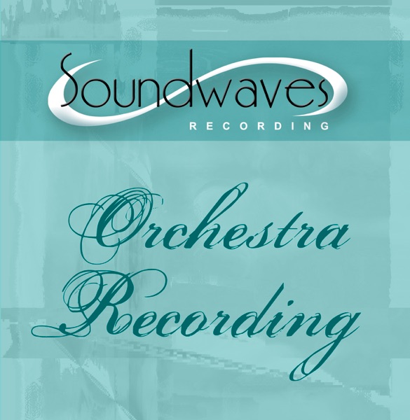 William Tell Overture, Finale (Live)