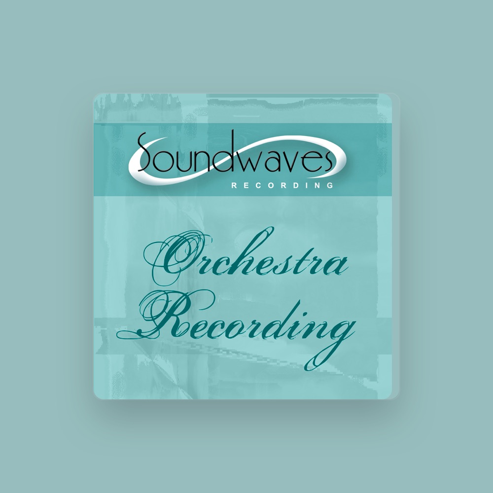 Фото All-State Orchestra