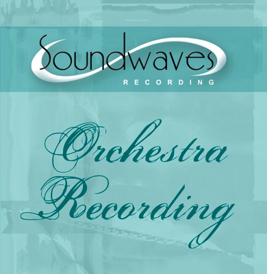 ASTA 2003 Columbus Symphony Youth Orchestras (Live)