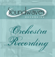 Oregon Music Educator’s Conference 2004 All-State Orchestra Band St. Pat's Method Sts. 10:00 Scheduled: Dec 2, 2014 - All-State Orchestra, All-State Band, Martin-Beatus Meier & Dr. Paula Crider
