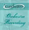 ASTA 2003 Ithaca Advanced Violin Ensemble The Moorehead Sixth Grade Orchestra, Sandy Reuning & Jules Massenet - Méditation from "Thaïs" (Live)