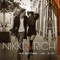 December - Nikki & Rich lyrics